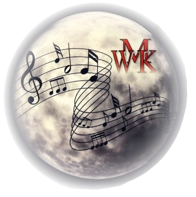 WMK_Aardbol_4homepage
