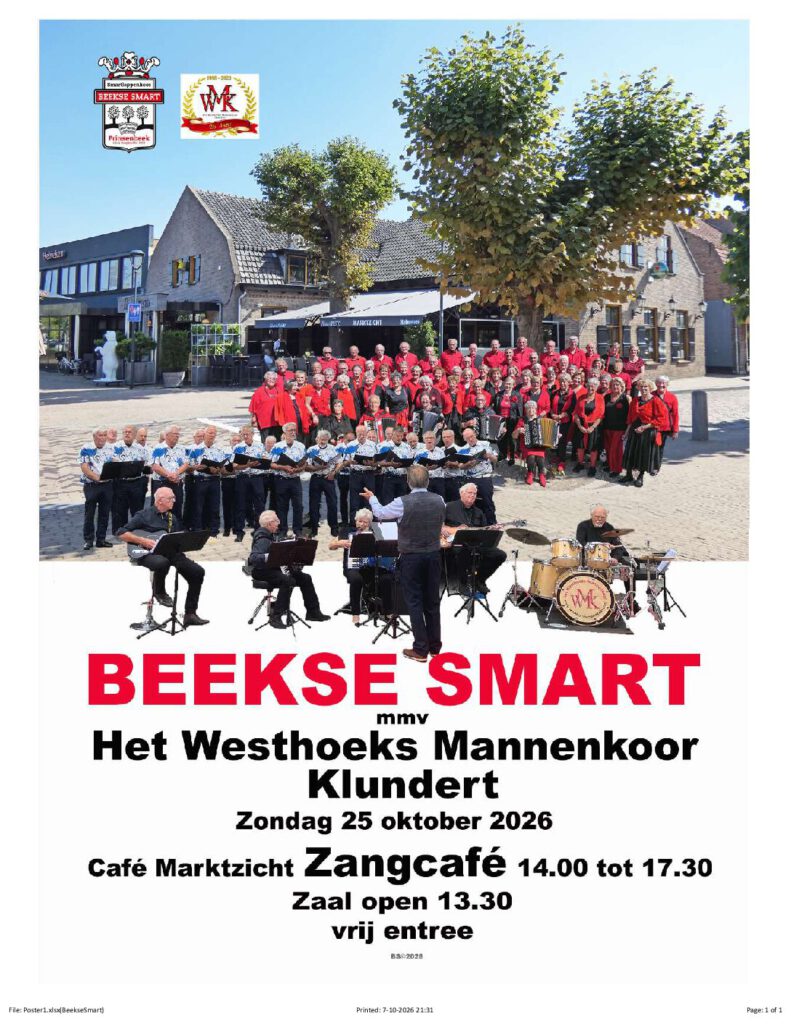 PosterZangcafe2026s2